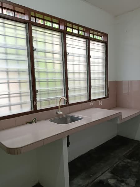 2-storey Terraced House for Sale in Bercham (Ipoh) - Kelly Tan - PropertyGuru.com.my