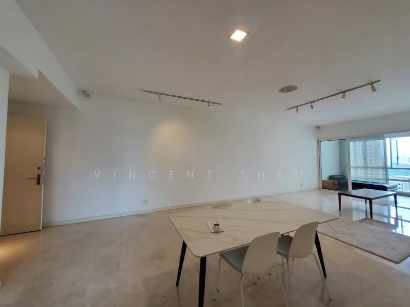 Condominium for Rent at Kiaraville - Vincent Theo - PropertyGuru.com.my