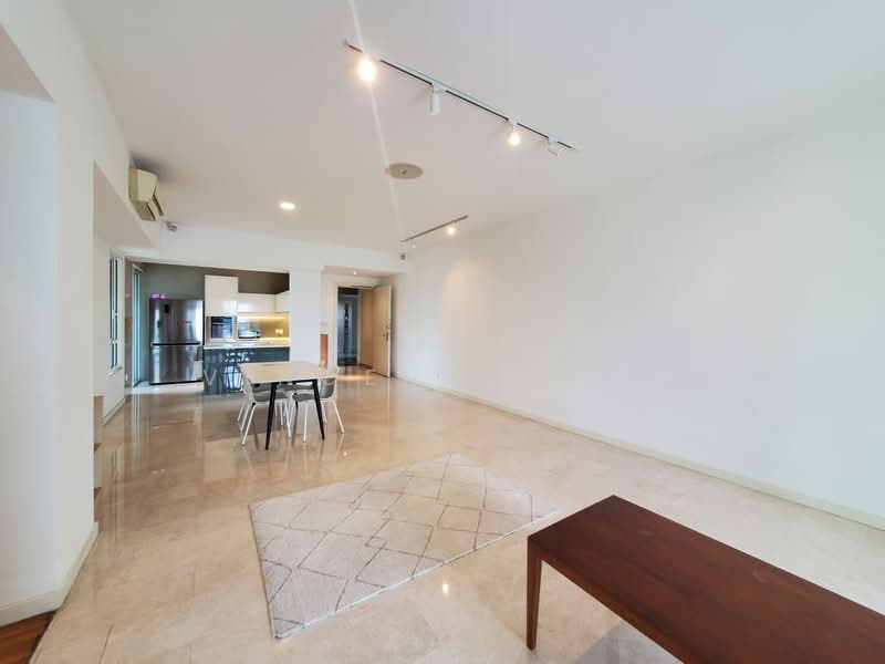 Condominium for Rent at Kiaraville - Vincent Theo - PropertyGuru.com.my