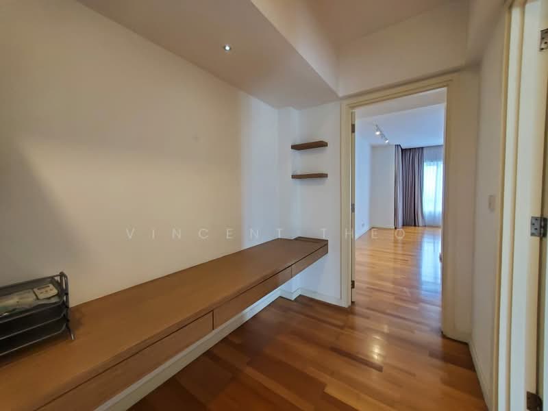 Condominium for Rent at Kiaraville - Vincent Theo - PropertyGuru.com.my