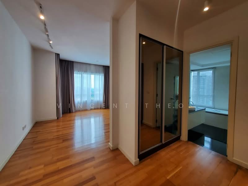 Condominium for Rent at Kiaraville - Vincent Theo - PropertyGuru.com.my