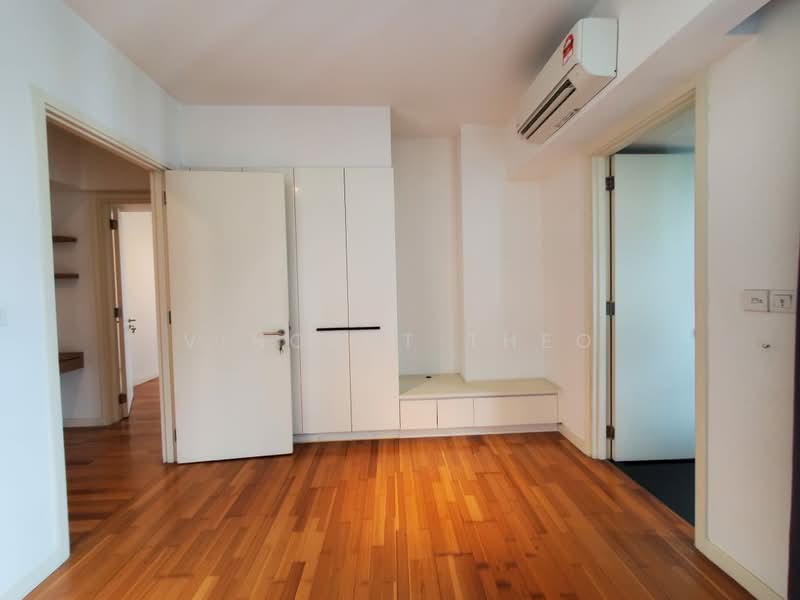 Condominium for Rent at Kiaraville - Vincent Theo - PropertyGuru.com.my
