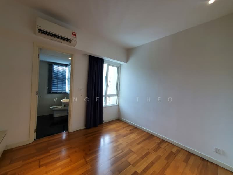 Condominium for Rent at Kiaraville - Vincent Theo - PropertyGuru.com.my