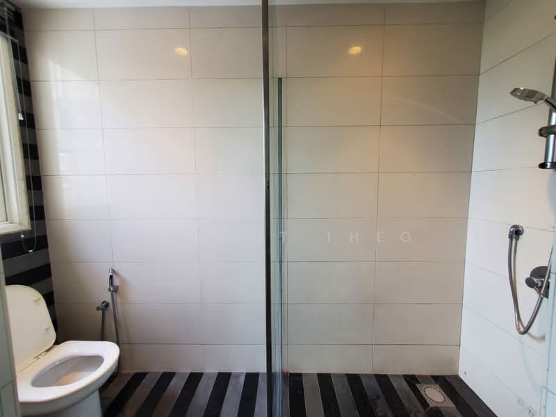 Condominium for Rent at Kiaraville - Vincent Theo - PropertyGuru.com.my