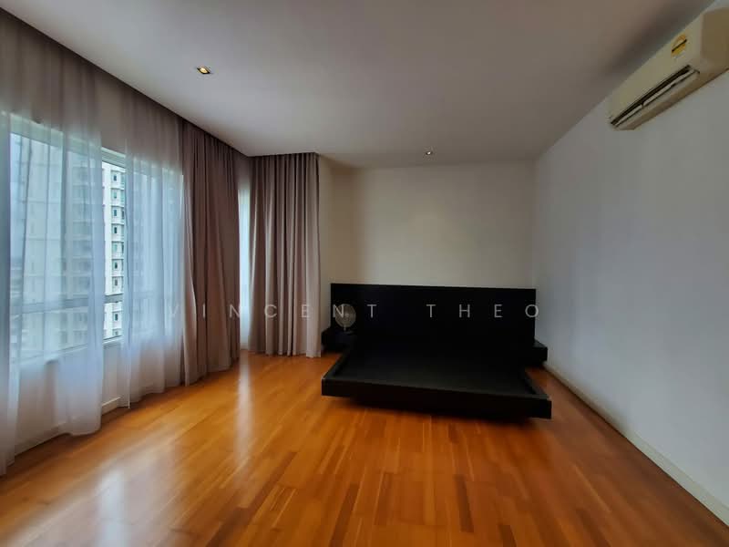 Condominium for Rent at Kiaraville - Vincent Theo - PropertyGuru.com.my