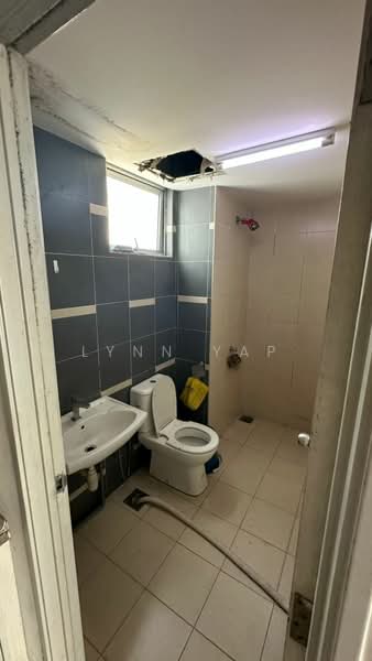 Sovo for Rent in I-City (Shah Alam) - Lynn Yap - PropertyGuru.com.my