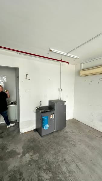 Sovo for Rent in I-City (Shah Alam) - Lynn Yap - PropertyGuru.com.my