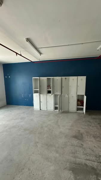 Sovo for Rent in I-City (Shah Alam) - Lynn Yap - PropertyGuru.com.my