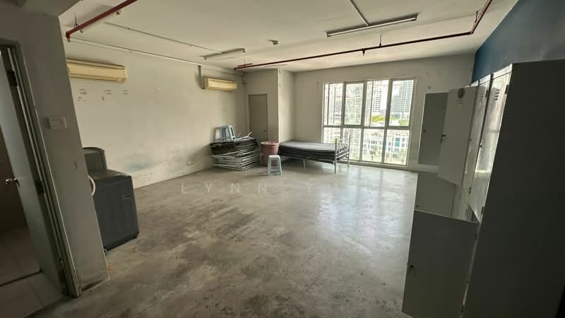 Sovo for Rent in I-City (Shah Alam) - Lynn Yap - PropertyGuru.com.my