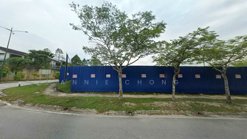 Tanah Komersial untuk Disewa di Sungai Buloh (Selangor) - Annie Chong - PropertyGuru.com.my