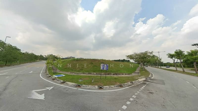Tanah Komersial untuk Disewa di Sungai Buloh (Selangor) - Annie Chong - PropertyGuru.com.my