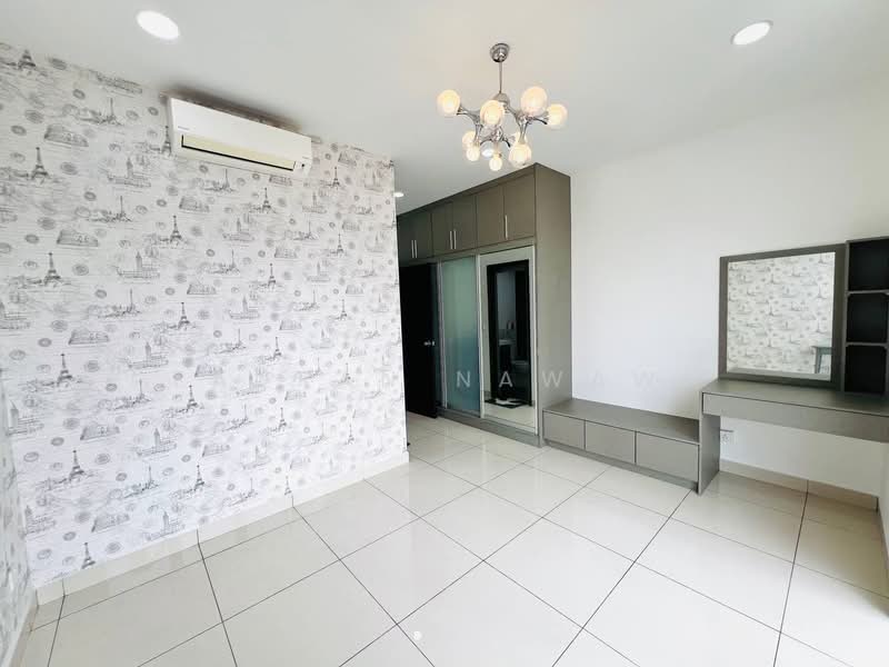 Condominium for Sale at Oasis 2 Residence - Fauran Nawawi - PropertyGuru.com.my