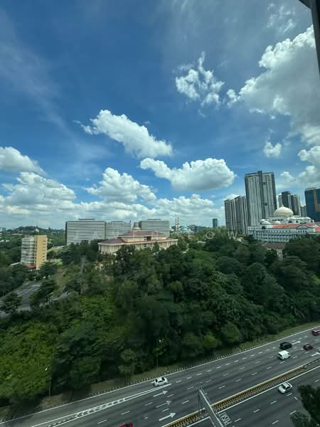Kondominium untuk Dijual di Sri Putramas III / Royal Regent - Javen Low - PropertyGuru.com.my