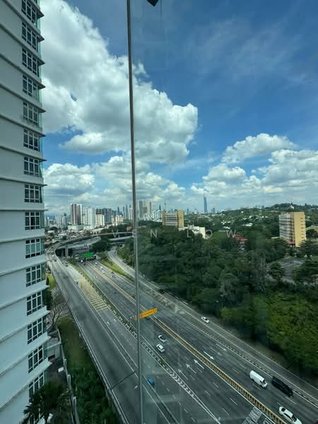 Kondominium untuk Dijual di Sri Putramas III / Royal Regent - Javen Low - PropertyGuru.com.my