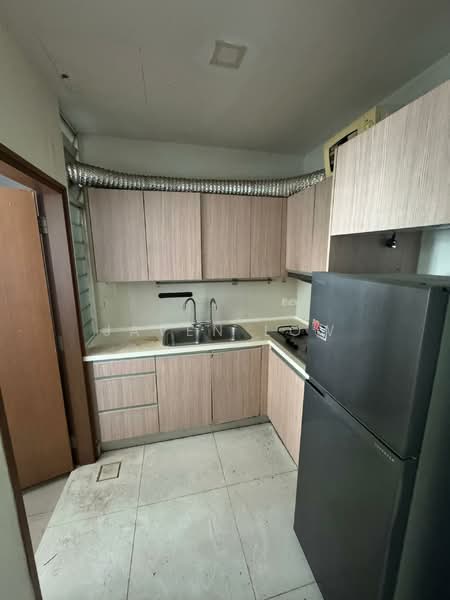 Kondominium untuk Dijual di Sri Putramas III / Royal Regent - Javen Low - PropertyGuru.com.my