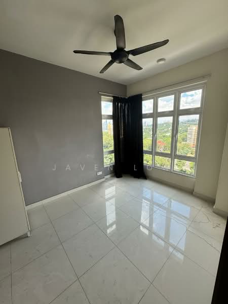 Kondominium untuk Dijual di Sri Putramas III / Royal Regent - Javen Low - PropertyGuru.com.my