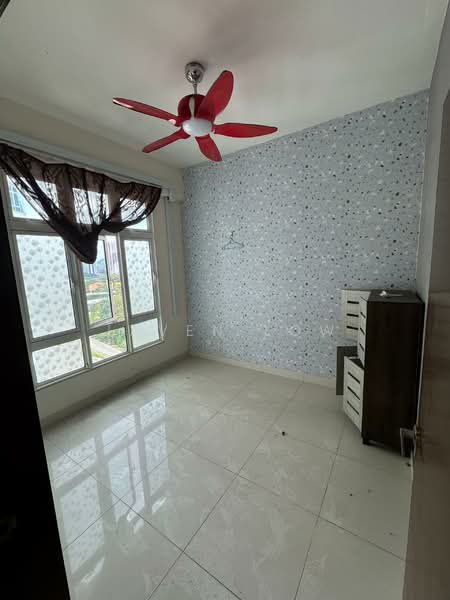 Kondominium untuk Dijual di Sri Putramas III / Royal Regent - Javen Low - PropertyGuru.com.my