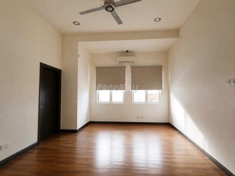 Semi-Detached House for Rent in Setia Eco Park (Setia Alam) - John Lim - Interior - PropertyGuru.com.my