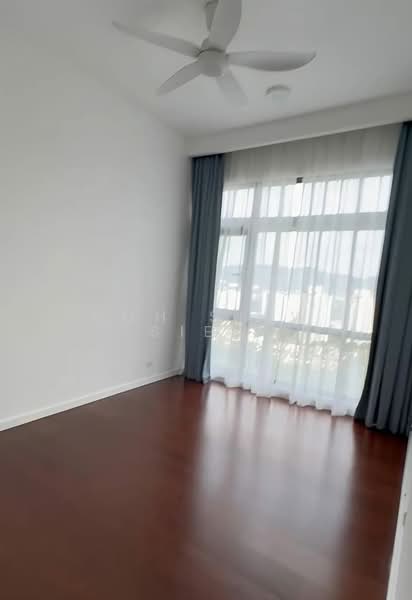 Service Residence for Sale at Park Regent @Desa Park City - Soh Siew Siew - PropertyGuru.com.my