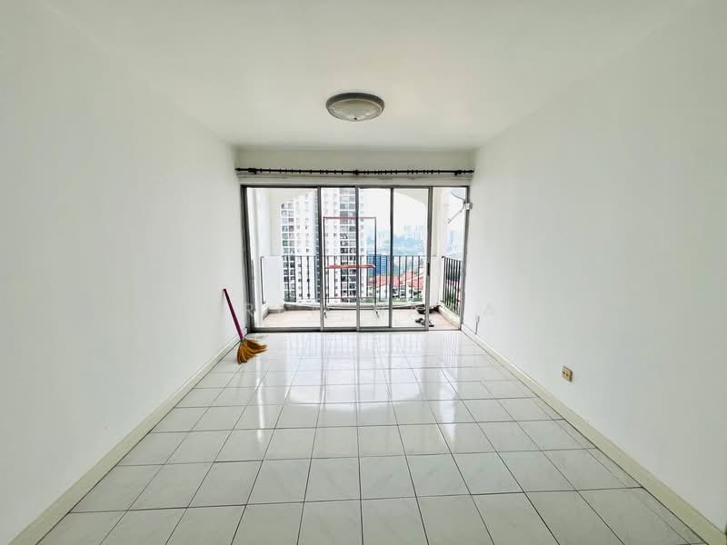 Kondominium untuk Dijual di Pantai Hillpark 5 - Fauran Nawawi - PropertyGuru.com.my