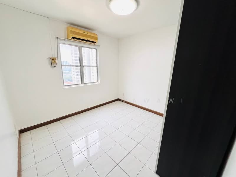 Kondominium untuk Dijual di Pantai Hillpark 5 - Fauran Nawawi - PropertyGuru.com.my