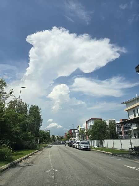 Factory for Rent in Taman Puchong Perdana (Puchong) - Danace Lee - PropertyGuru.com.my