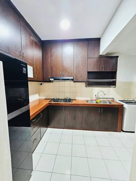 Pangsapuri untuk Dijual di Pangsapuri Angsana - Fauran Nawawi - PropertyGuru.com.my