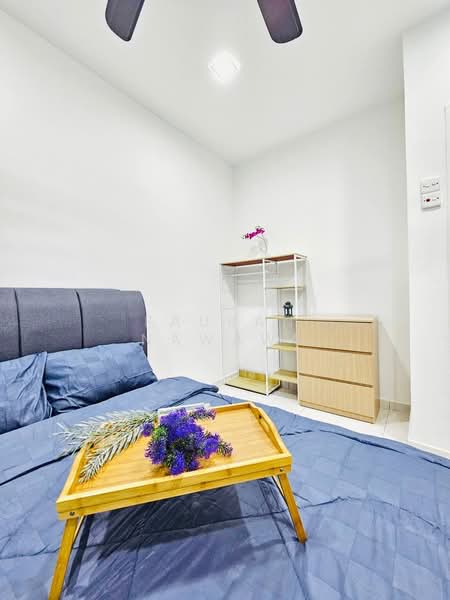 Pangsapuri untuk Dijual di Pangsapuri Angsana - Fauran Nawawi - PropertyGuru.com.my