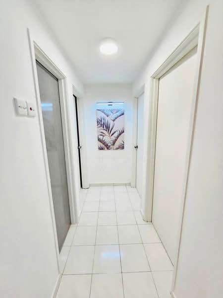 Pangsapuri untuk Dijual di Pangsapuri Angsana - Fauran Nawawi - PropertyGuru.com.my