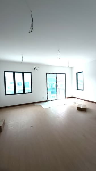 Bungalow for Rent in Bandar Teknologi Kajang (Kajang) - Kelly Chua - Interior - PropertyGuru.com.my