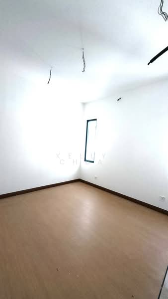 Bungalow for Rent in Bandar Teknologi Kajang (Kajang) - Kelly Chua - Interior - PropertyGuru.com.my