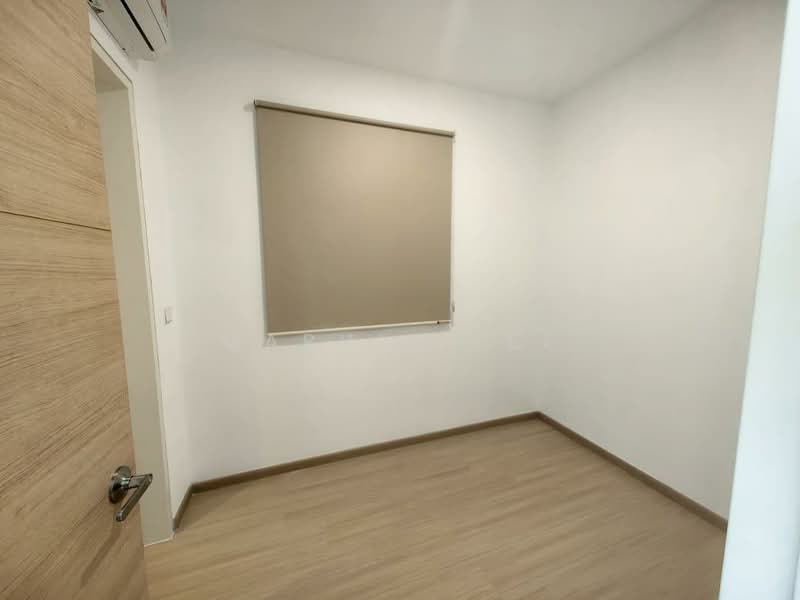 Kondominium untuk Disewa di Trinity Pentamont - Marvin Lee - Interior - PropertyGuru.com.my