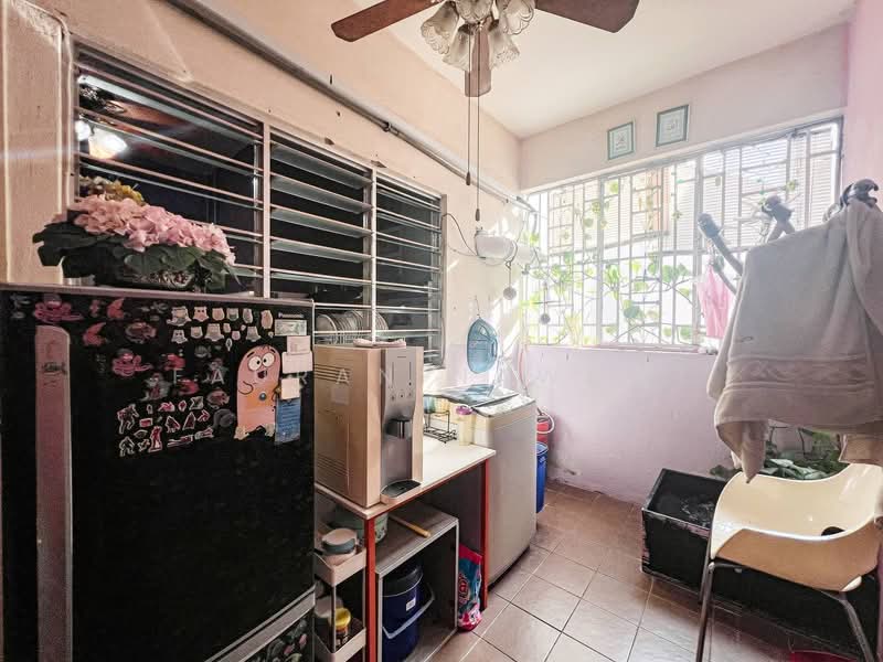 Kondominium untuk Dijual di Nilam Puri - Fauran Nawawi - PropertyGuru.com.my