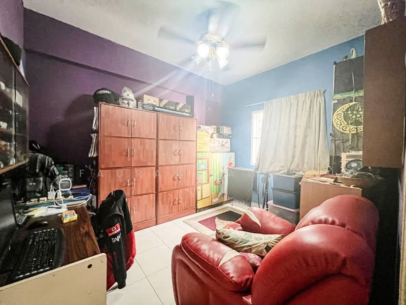 Kondominium untuk Dijual di Nilam Puri - Fauran Nawawi - PropertyGuru.com.my