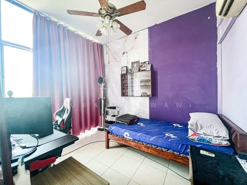 Kondominium untuk Dijual di Nilam Puri - Fauran Nawawi - PropertyGuru.com.my