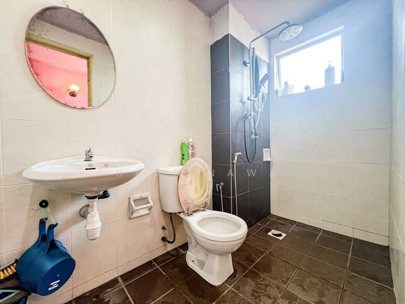 Kondominium untuk Dijual di Nilam Puri - Fauran Nawawi - PropertyGuru.com.my