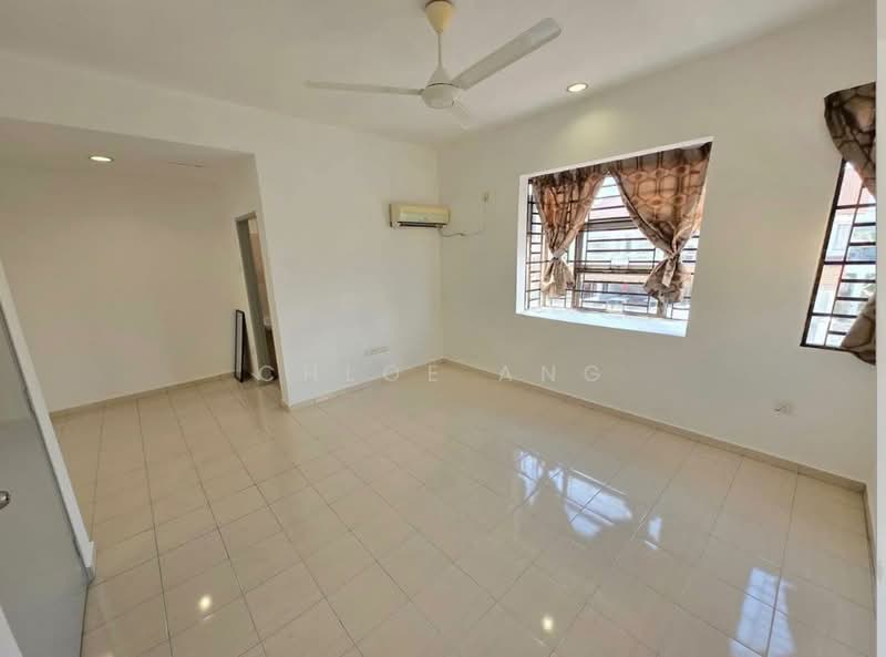 Rumah Teres 2 Tingkat untuk Dijual di Bukit Mertajam (Penang) - Chloe Ang - Interior - PropertyGuru.com.my