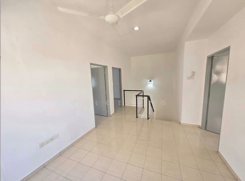 Rumah Teres 2 Tingkat untuk Dijual di Bukit Mertajam (Penang) - Chloe Ang - Interior - PropertyGuru.com.my