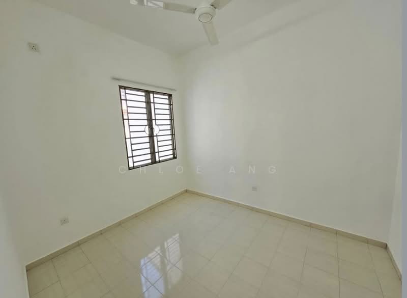 Rumah Teres 2 Tingkat untuk Dijual di Bukit Mertajam (Penang) - Chloe Ang - Interior - PropertyGuru.com.my