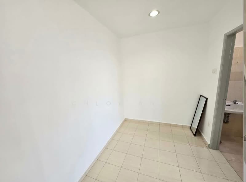 Rumah Teres 2 Tingkat untuk Dijual di Bukit Mertajam (Penang) - Chloe Ang - Interior - PropertyGuru.com.my