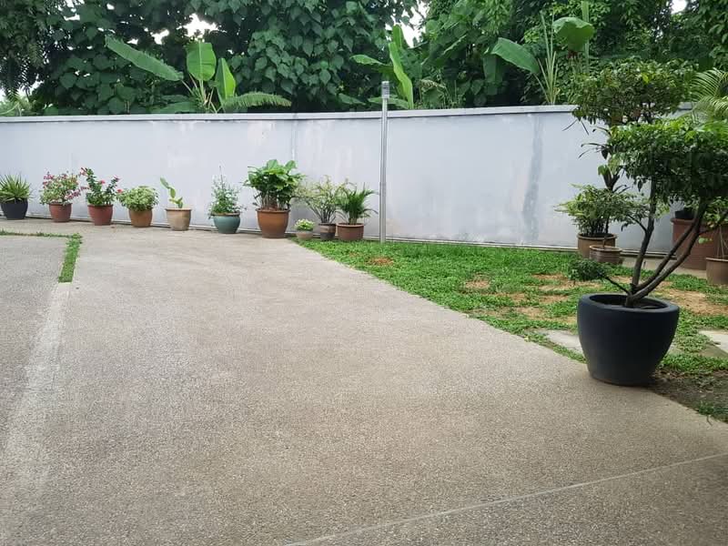 Rumah Banglo untuk Dijual di Ampang (Selangor) - Eling Loo - Exterior - PropertyGuru.com.my