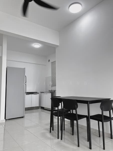 Kondominium untuk Disewa di Ideal Venice Residency - Jovin Pang - PropertyGuru.com.my