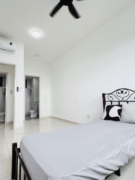 Kondominium untuk Disewa di Ideal Venice Residency - Jovin Pang - PropertyGuru.com.my