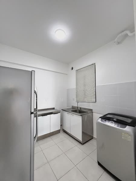 Kondominium untuk Disewa di Ideal Venice Residency - Jovin Pang - PropertyGuru.com.my