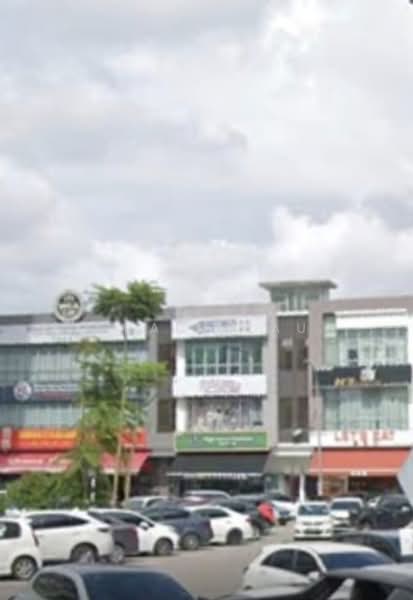 Kedai / Pejabat untuk Dijual di Austin (Johor Bahru) - Grace Lau - PropertyGuru.com.my