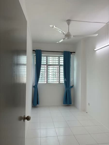 Apartment for Rent at Pinang Laguna - Ivy Yap - Interior - PropertyGuru.com.my