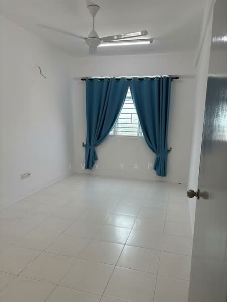 Apartment for Rent at Pinang Laguna - Ivy Yap - Interior - PropertyGuru.com.my