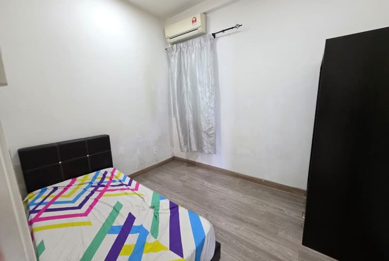 Kondominium untuk Disewa di Scenaria @ North Kiara Hills - Alex Seet - PropertyGuru.com.my