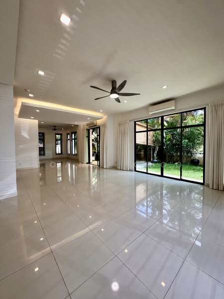 Rumah Berkembar untuk Disewa di Mutiara Seputeh (Seputeh) - Joanne Khoo - PropertyGuru.com.my