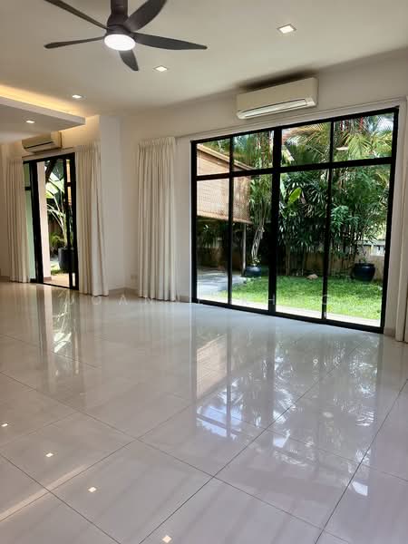 Rumah Berkembar untuk Disewa di Mutiara Seputeh (Seputeh) - Joanne Khoo - PropertyGuru.com.my